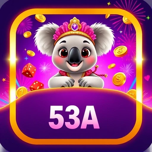 53a.com