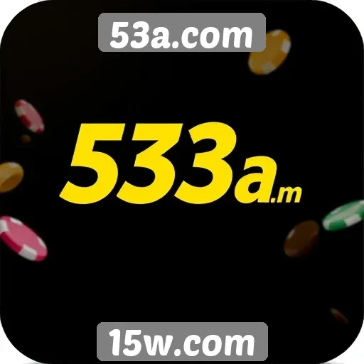 Os métodos de pagamento aceitos no site de jogos 53a.com
