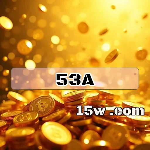 53a.com Promoções