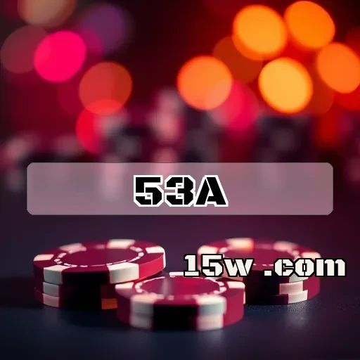 53a.com Eventos Esportivos