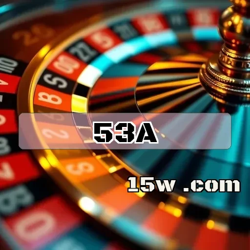 53a.com Suporte 24/7