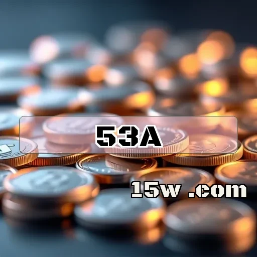 53a.com VIP